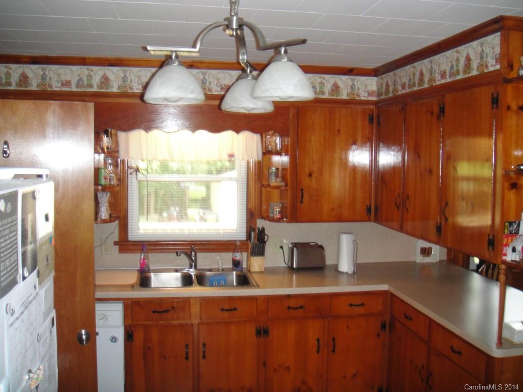 7228 Forney Hill Road Denver, NC 28037 - Photo 6 of 22 Gallery Image 6