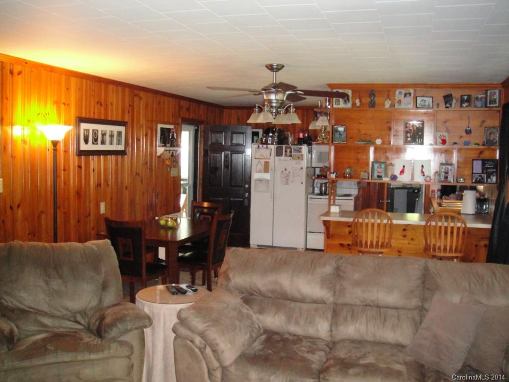 7228 Forney Hill Road Denver, NC 28037 - Photo 7 of 22 Gallery Image 7
