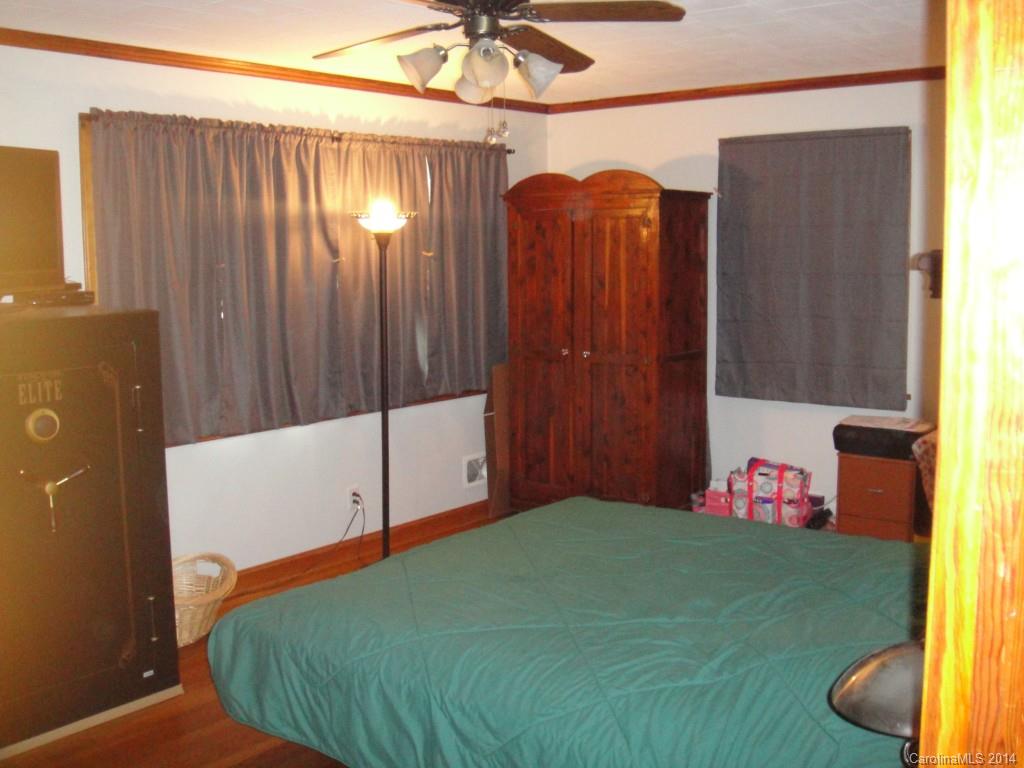 7228 Forney Hill Road Denver, NC 28037 - Photo 8 of 22 Gallery Image 8