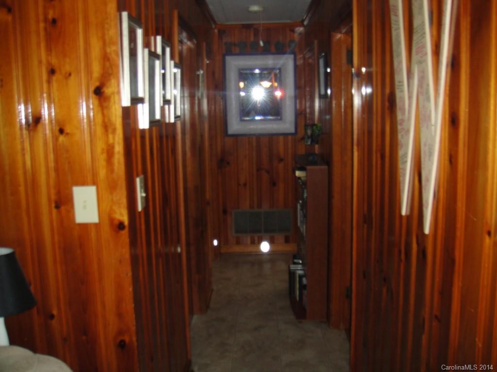 7228 Forney Hill Road Denver, NC 28037 - Photo 9 of 22 Gallery Image 9