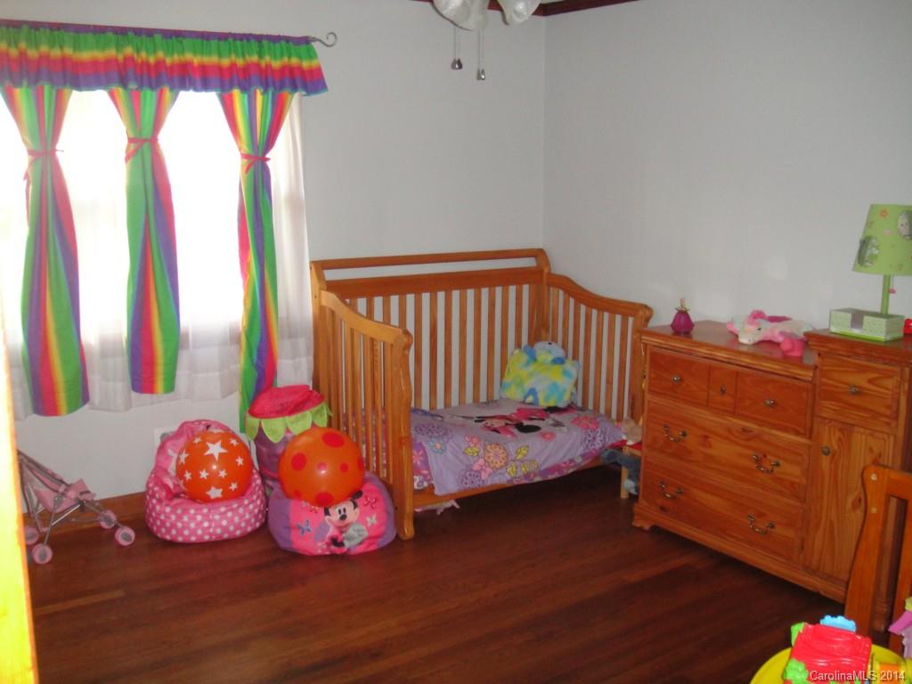 7228 Forney Hill Road Denver, NC 28037 - Photo 10 of 22 Gallery Image 10