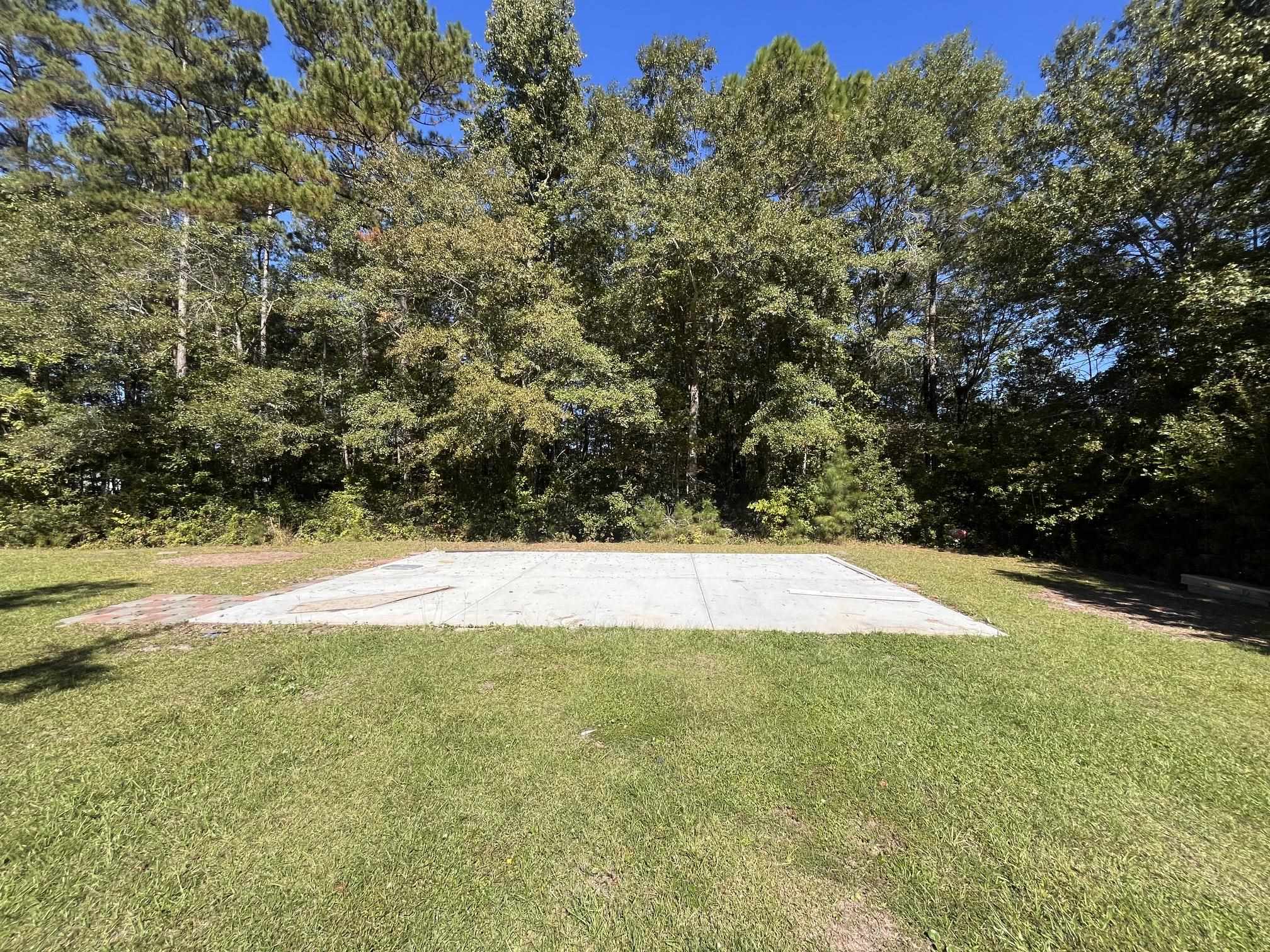 2783 Willowdale Road Aynor, SC 29511 - Photo 56 of 87 Gallery Image 56