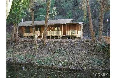 16585 Sutter Creek Volcano Road Pine Grove, CA 95665 - Photo 1 of 5 Gallery Image 1