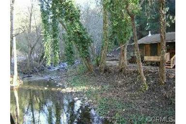 16585 Sutter Creek Volcano Road Pine Grove, CA 95665 - Photo 2 of 5 Gallery Image 2