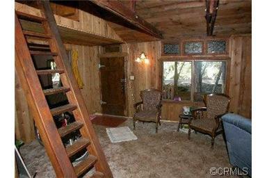 16585 Sutter Creek Volcano Road Pine Grove, CA 95665 - Photo 3 of 5 Gallery Image 3