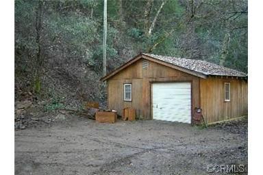 16585 Sutter Creek Volcano Road Pine Grove, CA 95665 - Photo 4 of 5 Gallery Image 4