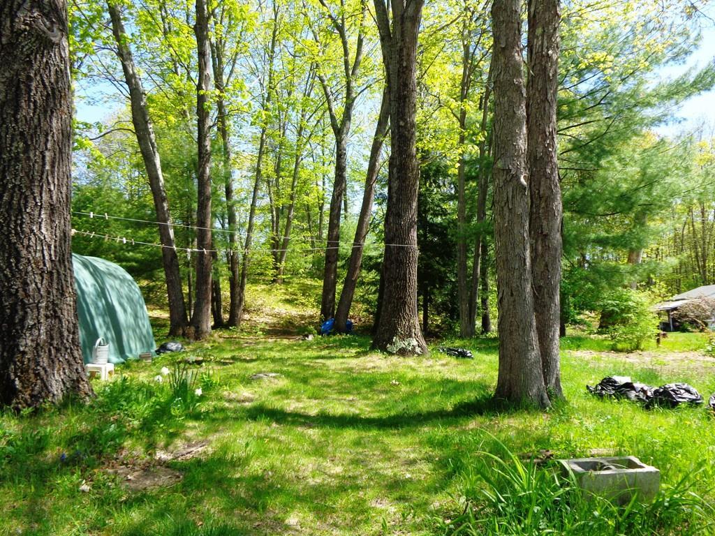 188 Foreside Road Topsham, ME 04086 - Photo 16 of 16 Photo