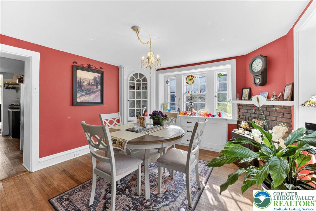 297 Forgedale Road Barto, PA 19504 - Photo 11 of 73 Gallery Image 11