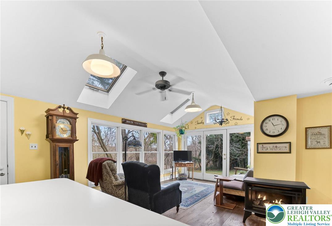 297 Forgedale Road Barto, PA 19504 - Photo 17 of 73 Gallery Image 17