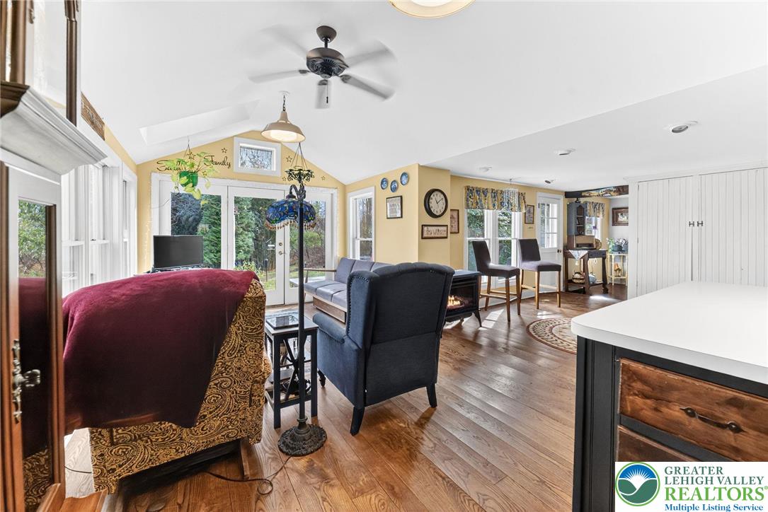 297 Forgedale Road Barto, PA 19504 - Photo 19 of 73 Gallery Image 19