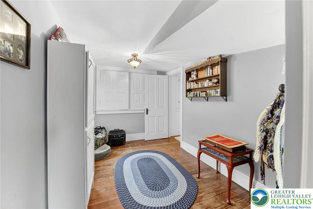 297 Forgedale Road Barto, PA 19504 - Photo 28 of 73 Gallery Image 28