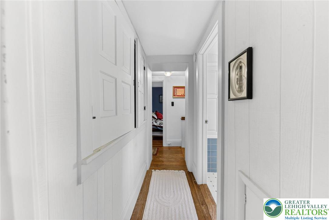 297 Forgedale Road Barto, PA 19504 - Photo 30 of 73 Gallery Image 30