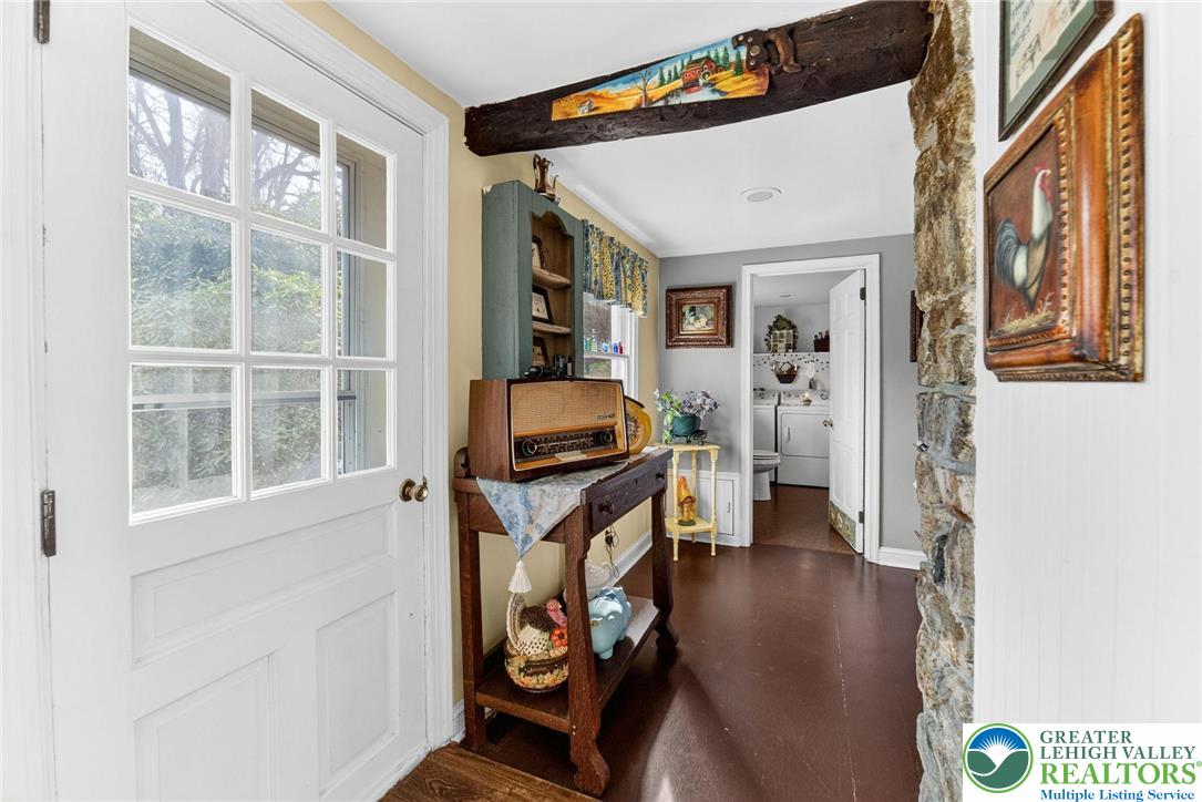 297 Forgedale Road Barto, PA 19504 - Photo 38 of 73 Gallery Image 38
