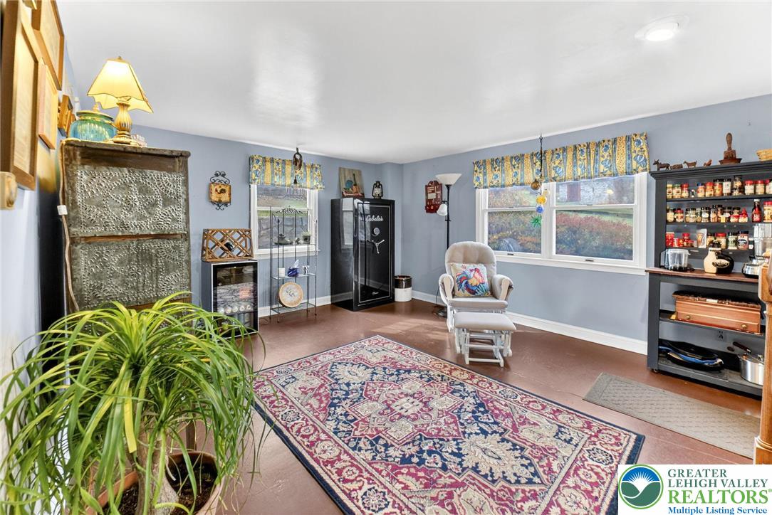 297 Forgedale Road Barto, PA 19504 - Photo 4 of 73 Gallery Image 4