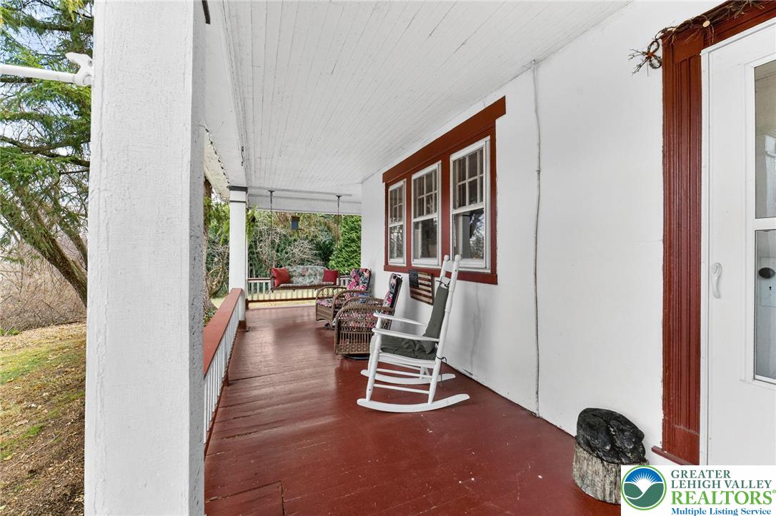 297 Forgedale Road Barto, PA 19504 - Photo 42 of 73 Gallery Image 42