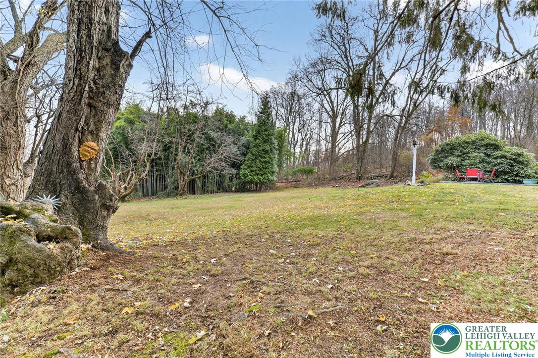 297 Forgedale Road Barto, PA 19504 - Photo 45 of 73 Gallery Image 45