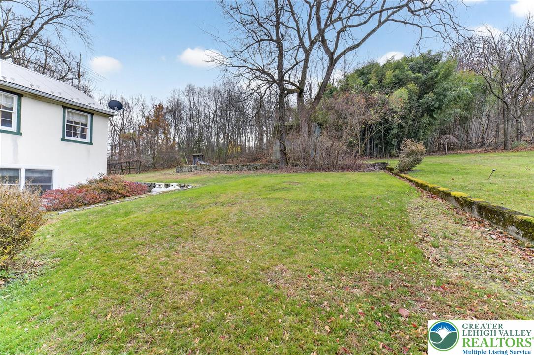 297 Forgedale Road Barto, PA 19504 - Photo 46 of 73 Gallery Image 46