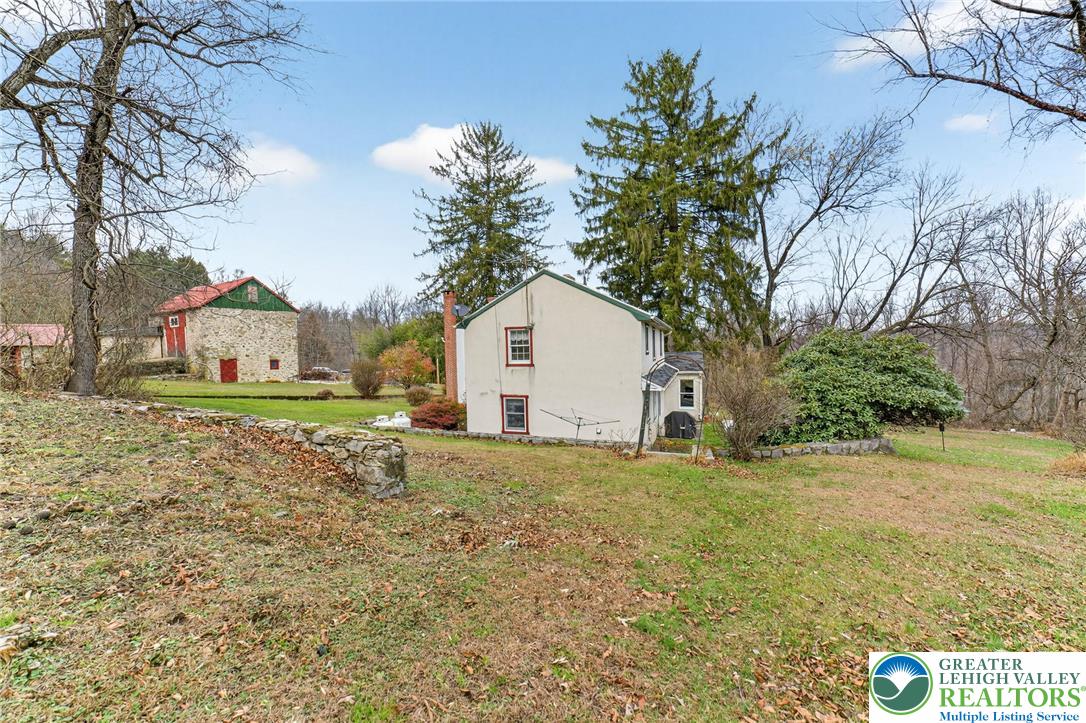 297 Forgedale Road Barto, PA 19504 - Photo 49 of 73 Gallery Image 49