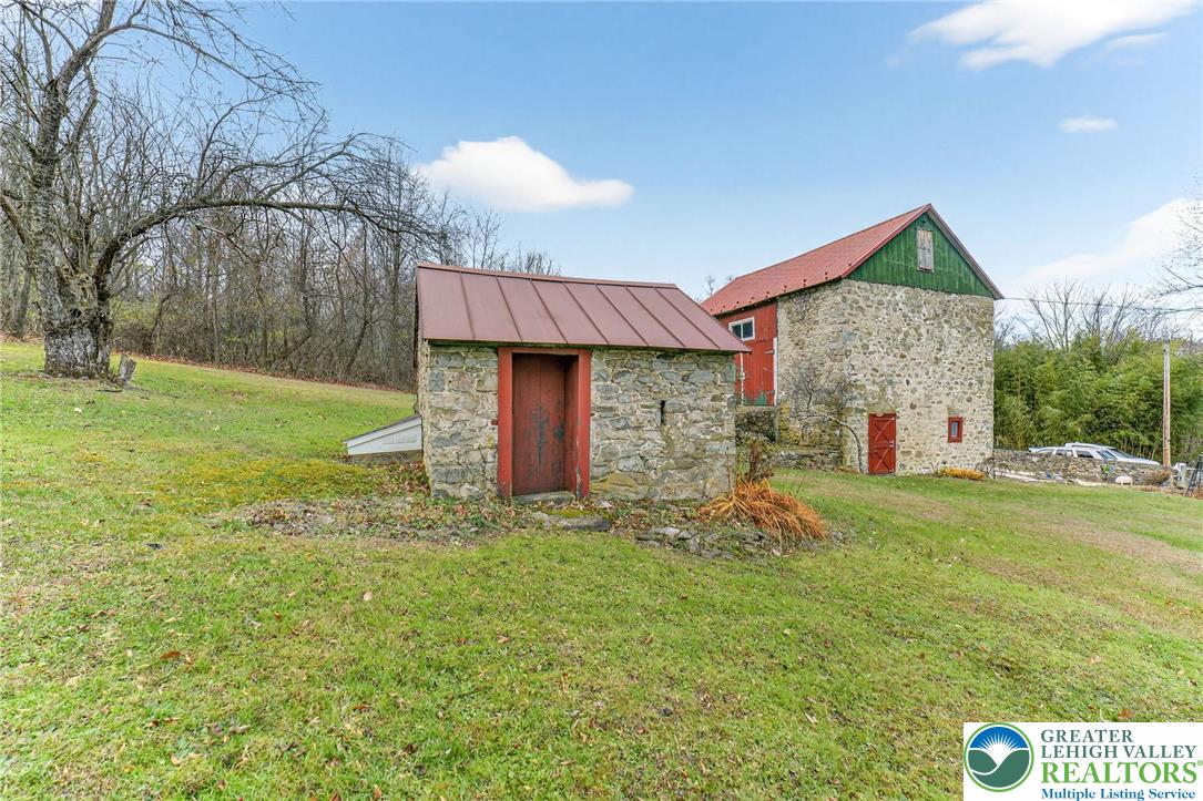 297 Forgedale Road Barto, PA 19504 - Photo 50 of 73 Gallery Image 50