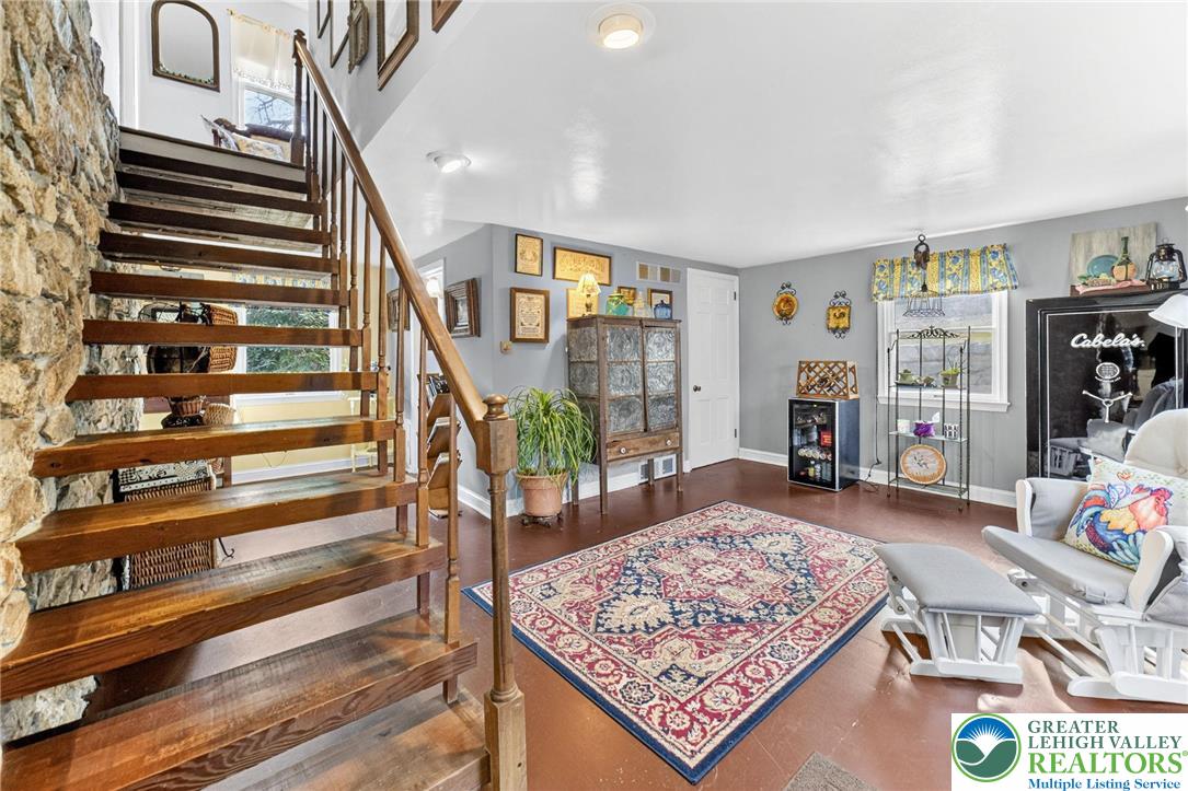 297 Forgedale Road Barto, PA 19504 - Photo 5 of 73 Gallery Image 5