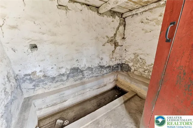 $497,000 | 297 Forgedale Road, Barto, PA 19504