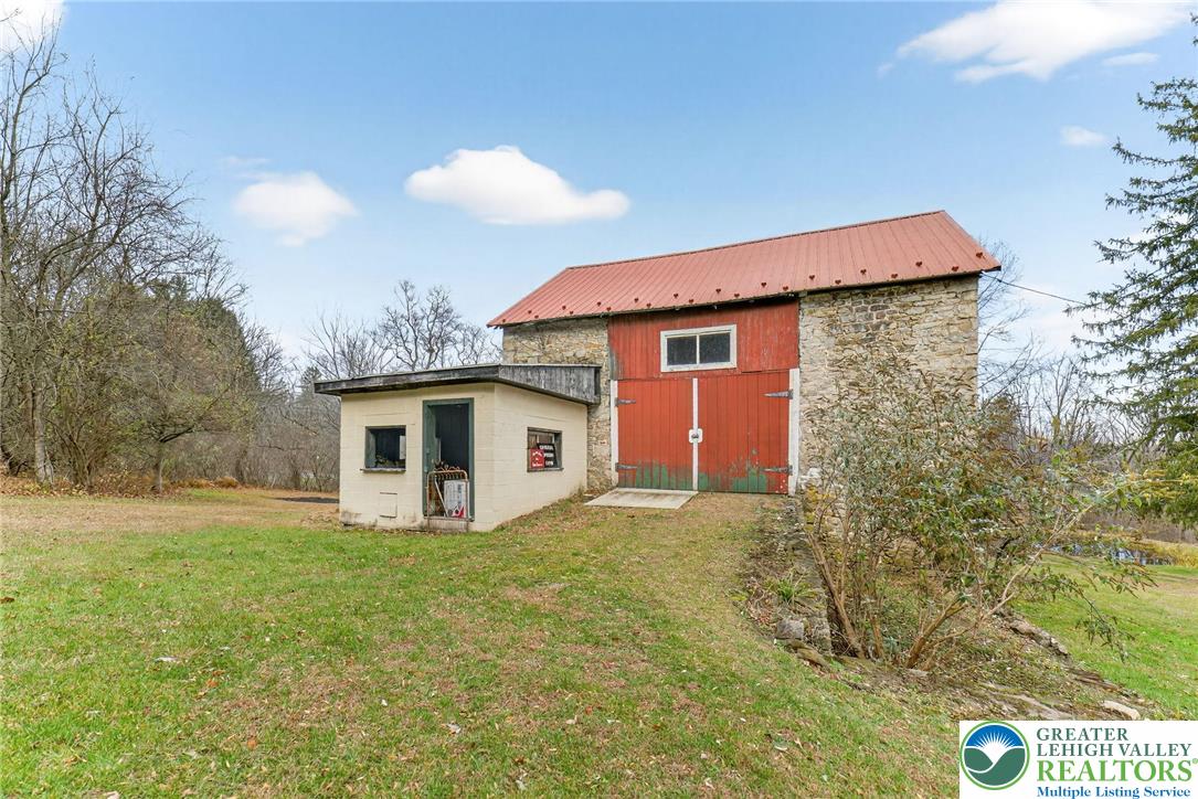 297 Forgedale Road Barto, PA 19504 - Photo 52 of 73 Gallery Image 52