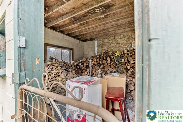 $497,000 | 297 Forgedale Road, Barto, PA 19504