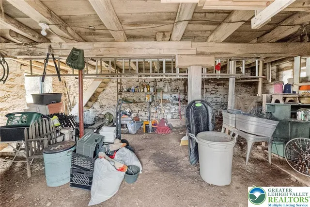 $497,000 | 297 Forgedale Road, Barto, PA 19504