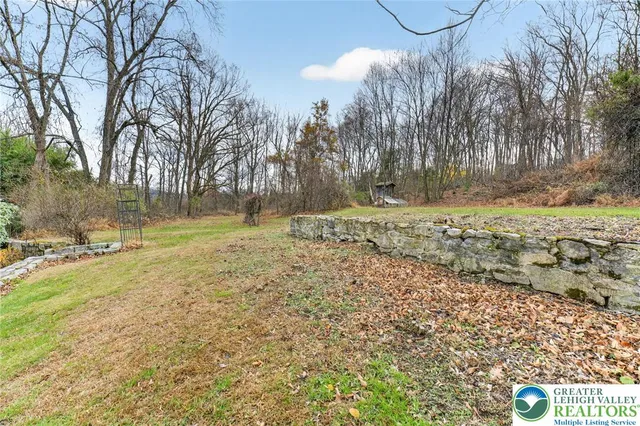 $497,000 | 297 Forgedale Road, Barto, PA 19504