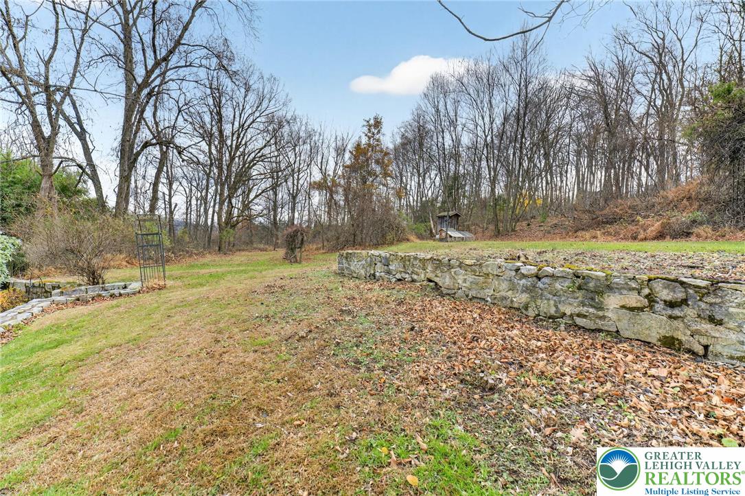 297 Forgedale Road Barto, PA 19504 - Photo 58 of 73 Gallery Image 58