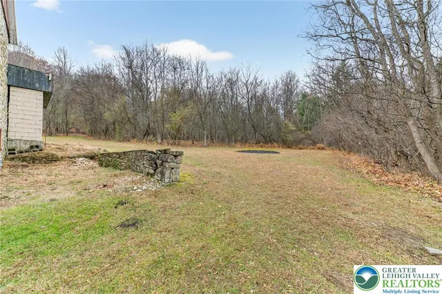 $497,000 | 297 Forgedale Road, Barto, PA 19504