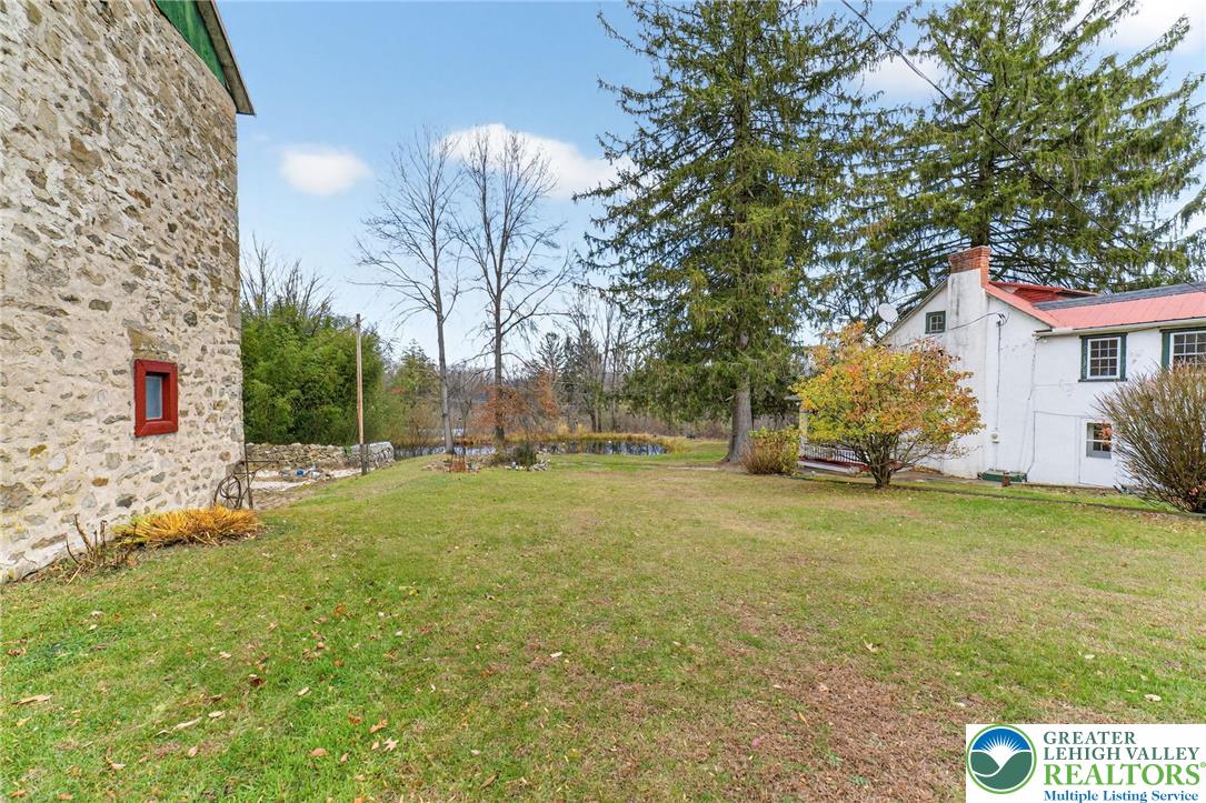297 Forgedale Road Barto, PA 19504 - Photo 61 of 73 Gallery Image 61