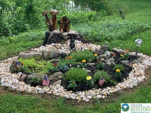 $497,000 | 297 Forgedale Road, Barto, PA 19504