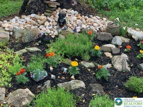 $497,000 | 297 Forgedale Road, Barto, PA 19504