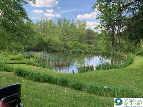 $497,000 | 297 Forgedale Road, Barto, PA 19504