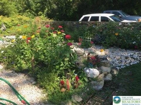 $497,000 | 297 Forgedale Road, Barto, PA 19504