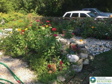 297 Forgedale Road Barto, PA 19504 - Photo 68 of 73 Gallery Image 68
