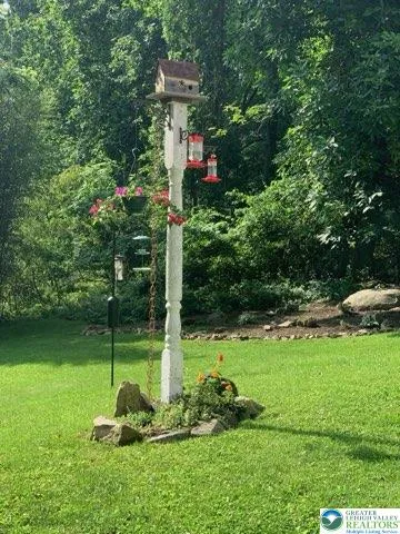 $497,000 | 297 Forgedale Road, Barto, PA 19504