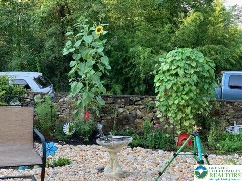 $497,000 | 297 Forgedale Road, Barto, PA 19504