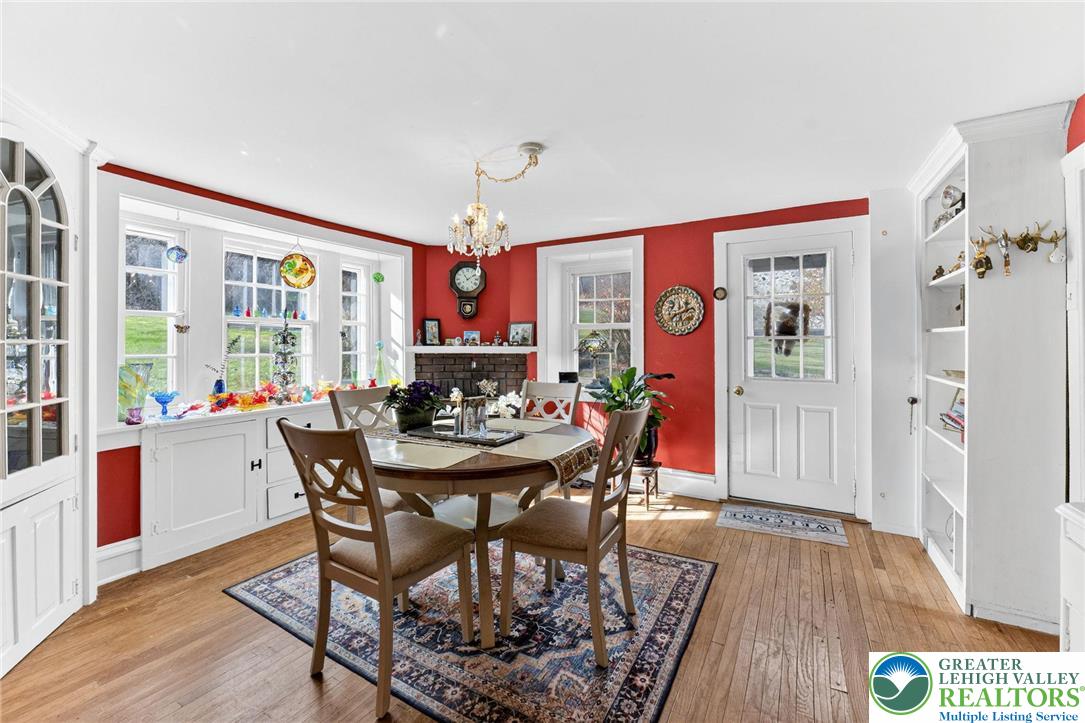 297 Forgedale Road Barto, PA 19504 - Photo 10 of 73 Gallery Image 10