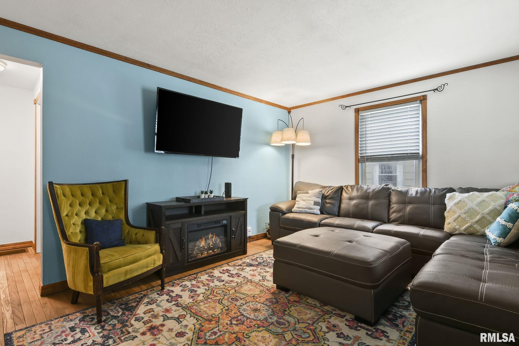 1920 North 22nd Street Springfield, IL 62702 - Photo 3 of 27