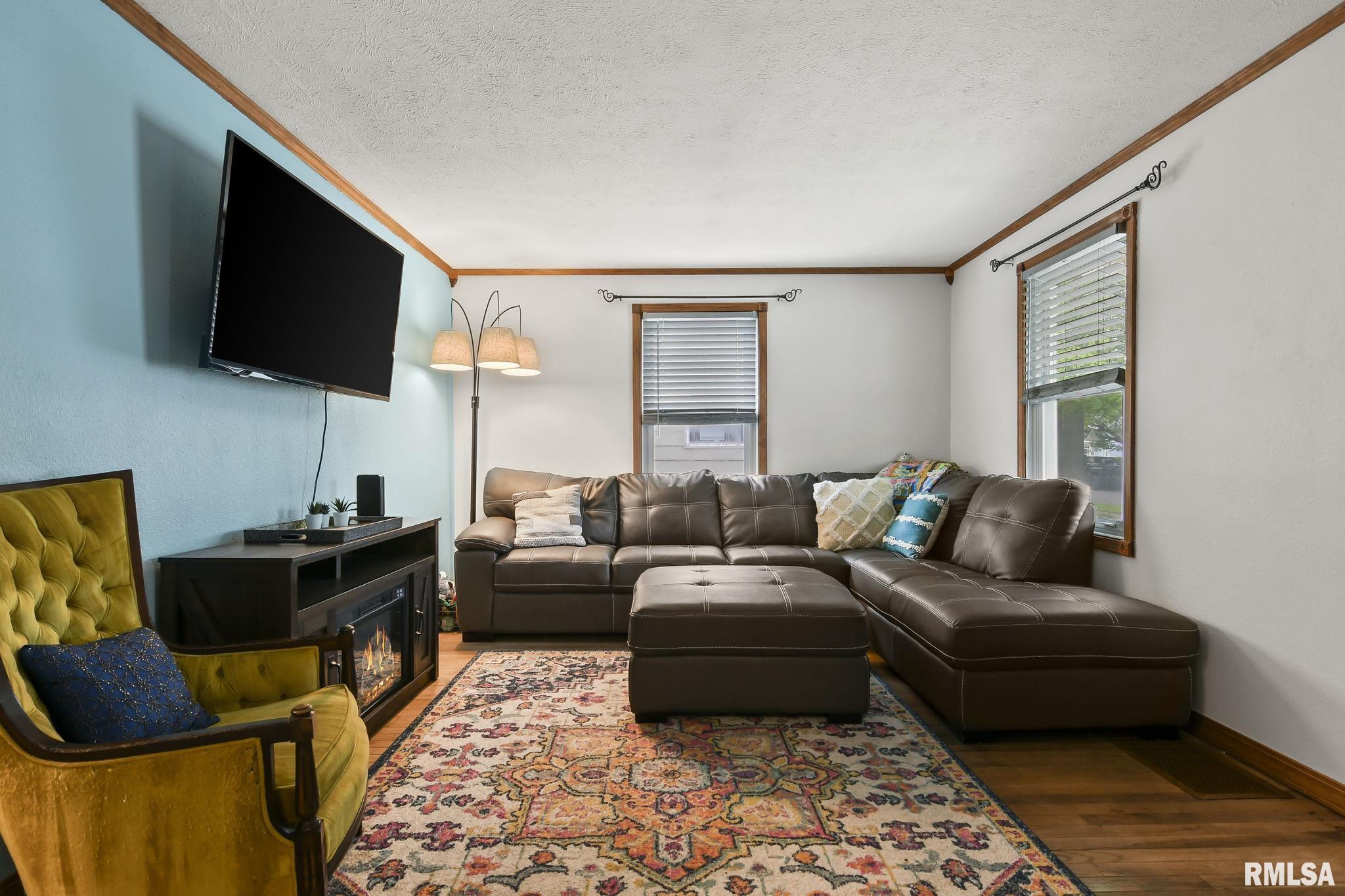 1920 North 22nd Street Springfield, IL 62702 - Photo 4 of 27