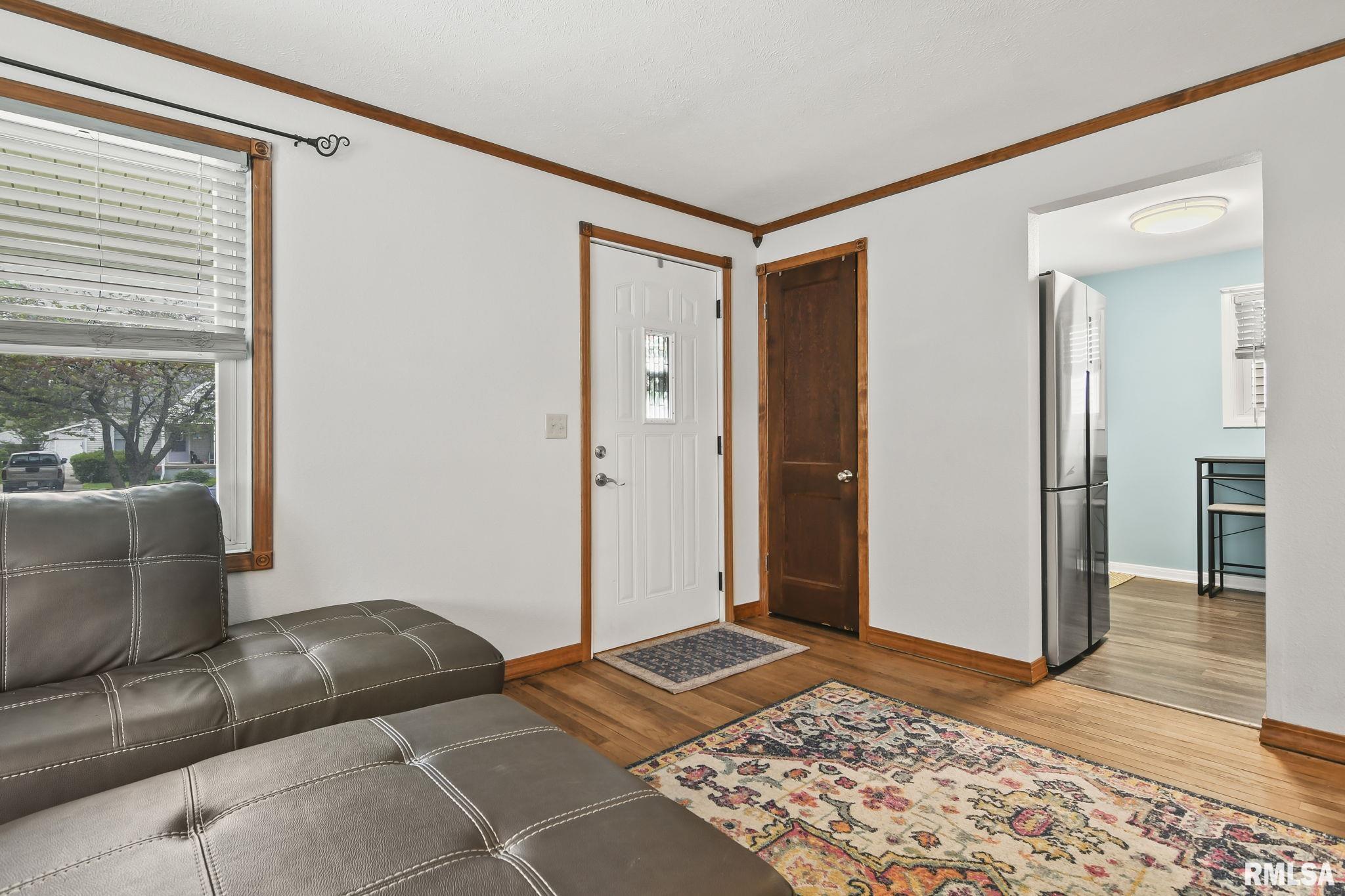 1920 North 22nd Street Springfield, IL 62702 - Photo 6 of 27