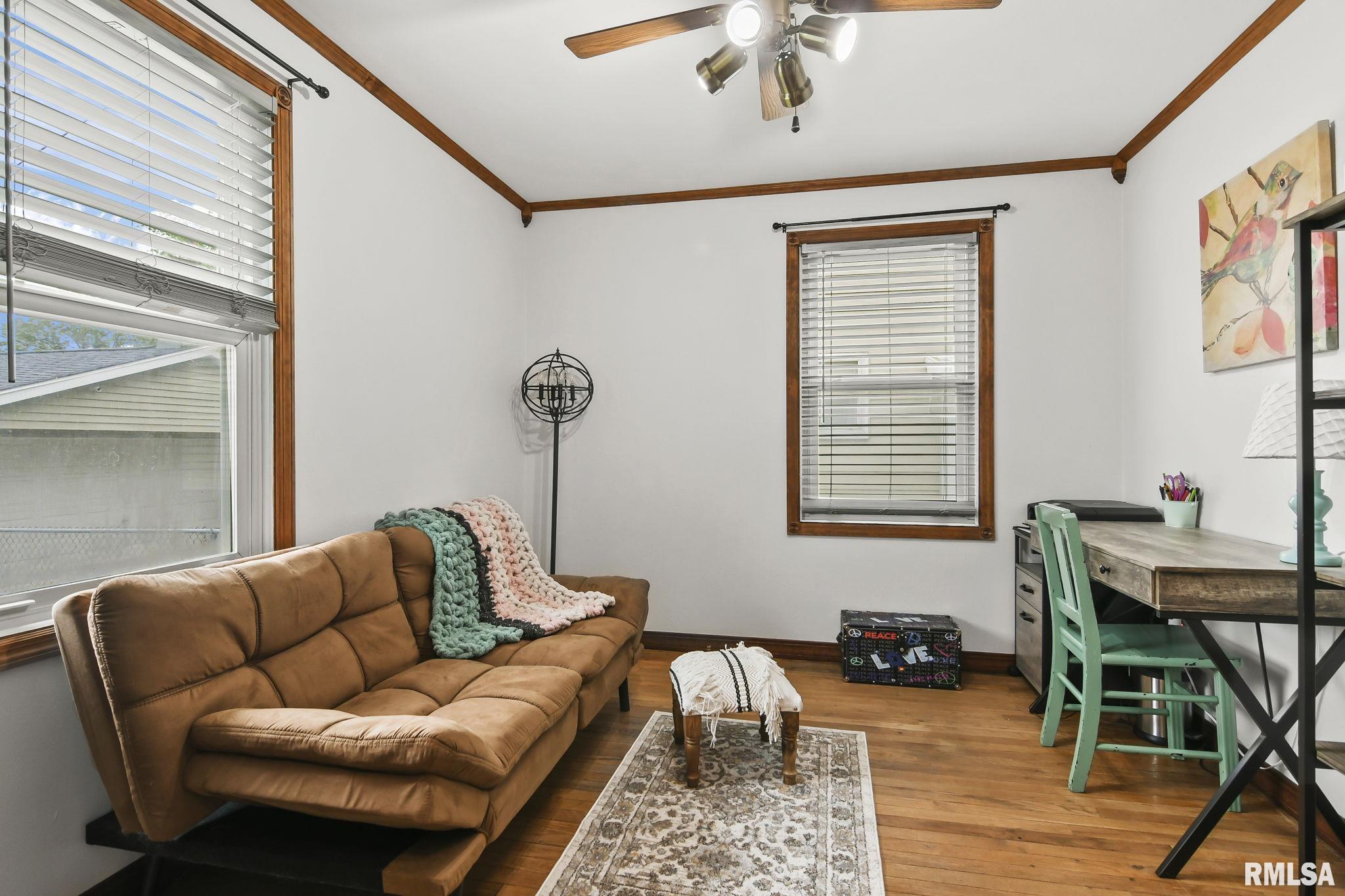 1920 North 22nd Street Springfield, IL 62702 - Photo 7 of 27