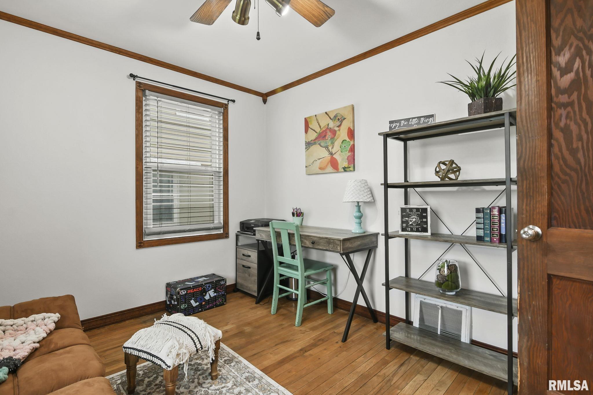 1920 North 22nd Street Springfield, IL 62702 - Photo 8 of 27