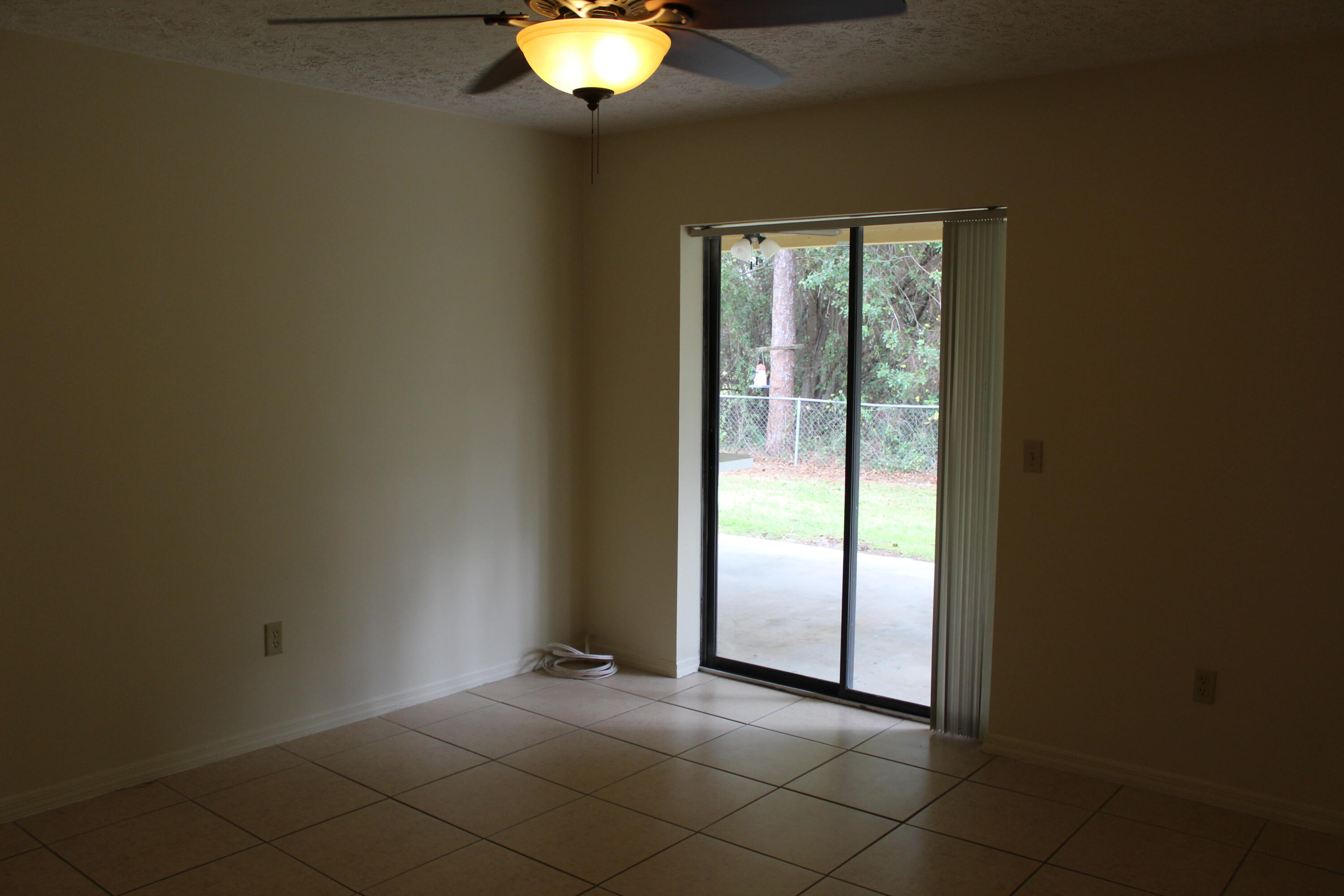 290 Berger Road Fort Pierce, FL 34945 - Photo 13 of 16 IMG_1204