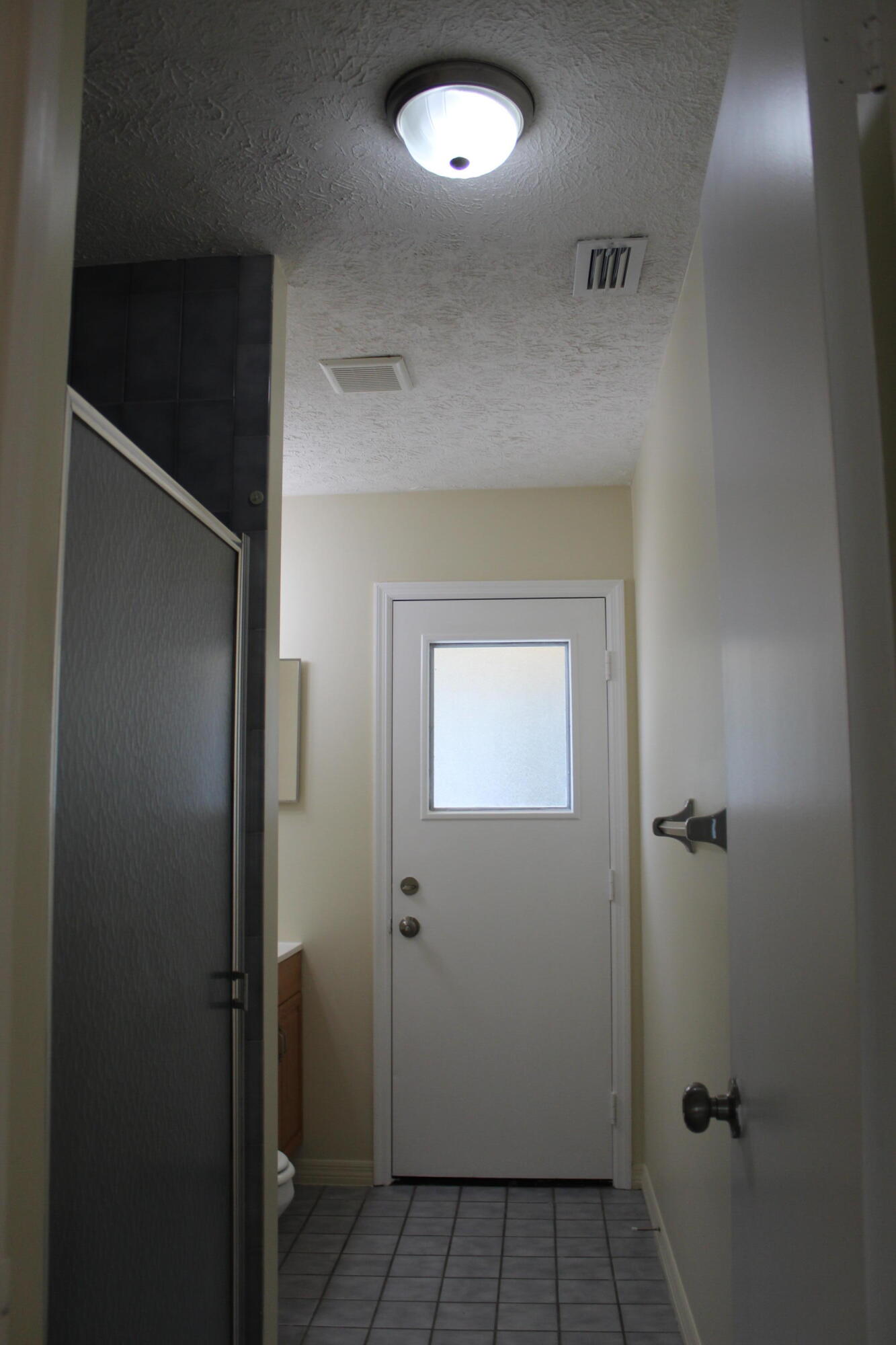290 Berger Road Fort Pierce, FL 34945 - Photo 15 of 16 IMG_1207