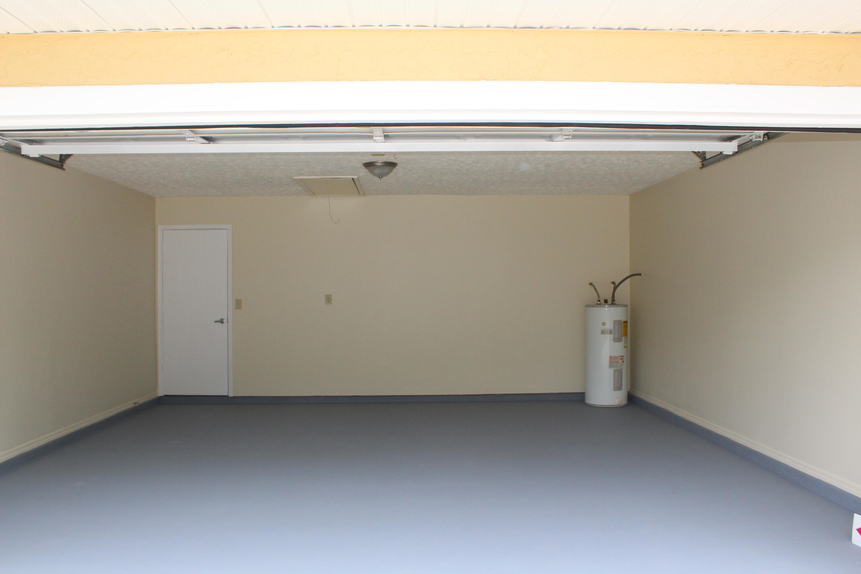 290 Berger Road Fort Pierce, FL 34945 - Photo 16 of 16 IMG_1218