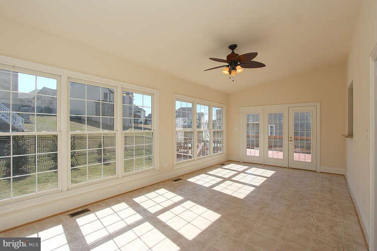18616 Thundercloud Road Boyds, MD 20841 - Photo 11 of 28 Interior (General)