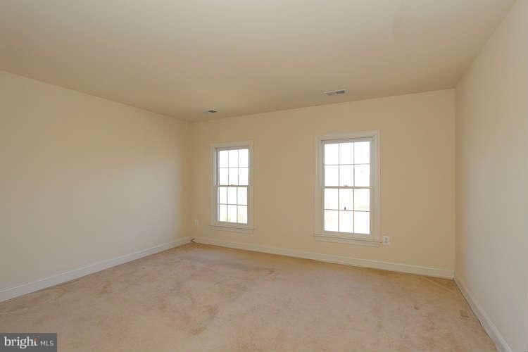 18616 Thundercloud Road Boyds, MD 20841 - Photo 15 of 28 Bedroom